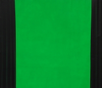 https://mail.ollikeranen.com:443/files/gimgs/th-34_green screen.jpg